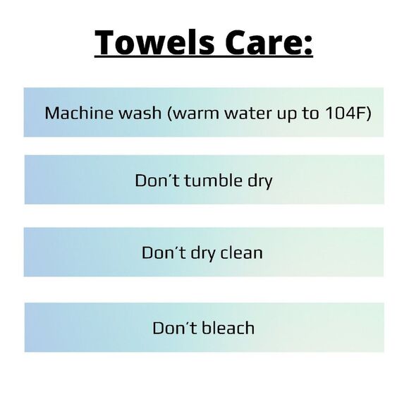 Best Kitchen Towels - Lovely Cats (23" x 18" each) Linen / Cotton Mix - Picture 10 of 10